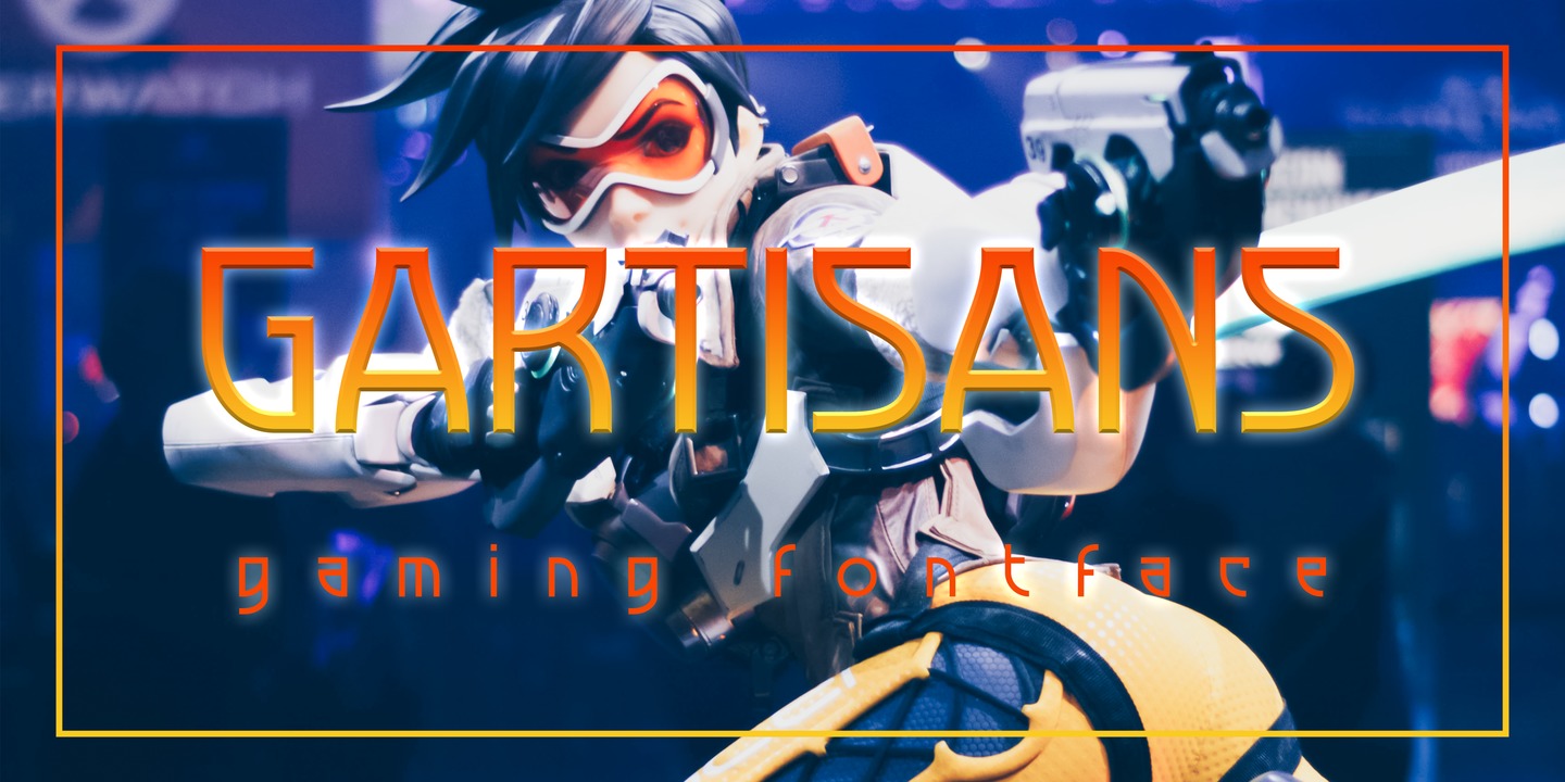 Gartisans